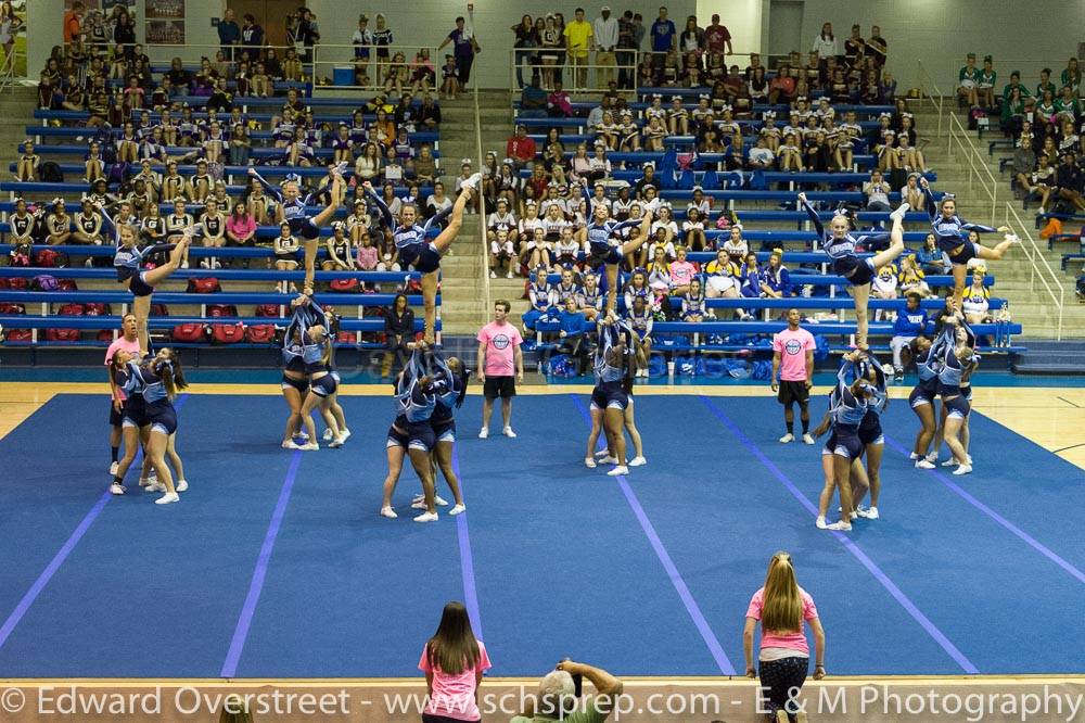 Var Cheer Routine -39.jpg